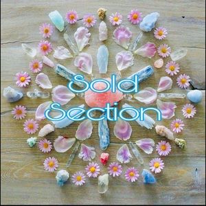 ❤️❤️Thank You!❤️❤️